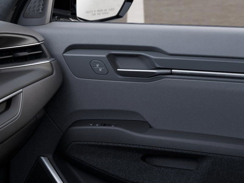 New 2026 Kia EV9 GT-Line image 60