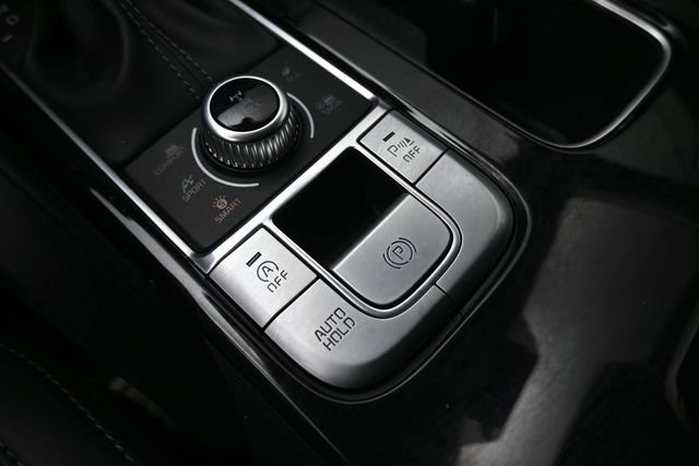 Used 2022 Kia Telluride S AWD/4WD image 9