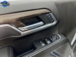 Used 2024 Chevrolet Silverado 1500 LT Trail Boss w/ Protection Package AWD/4WD image 21