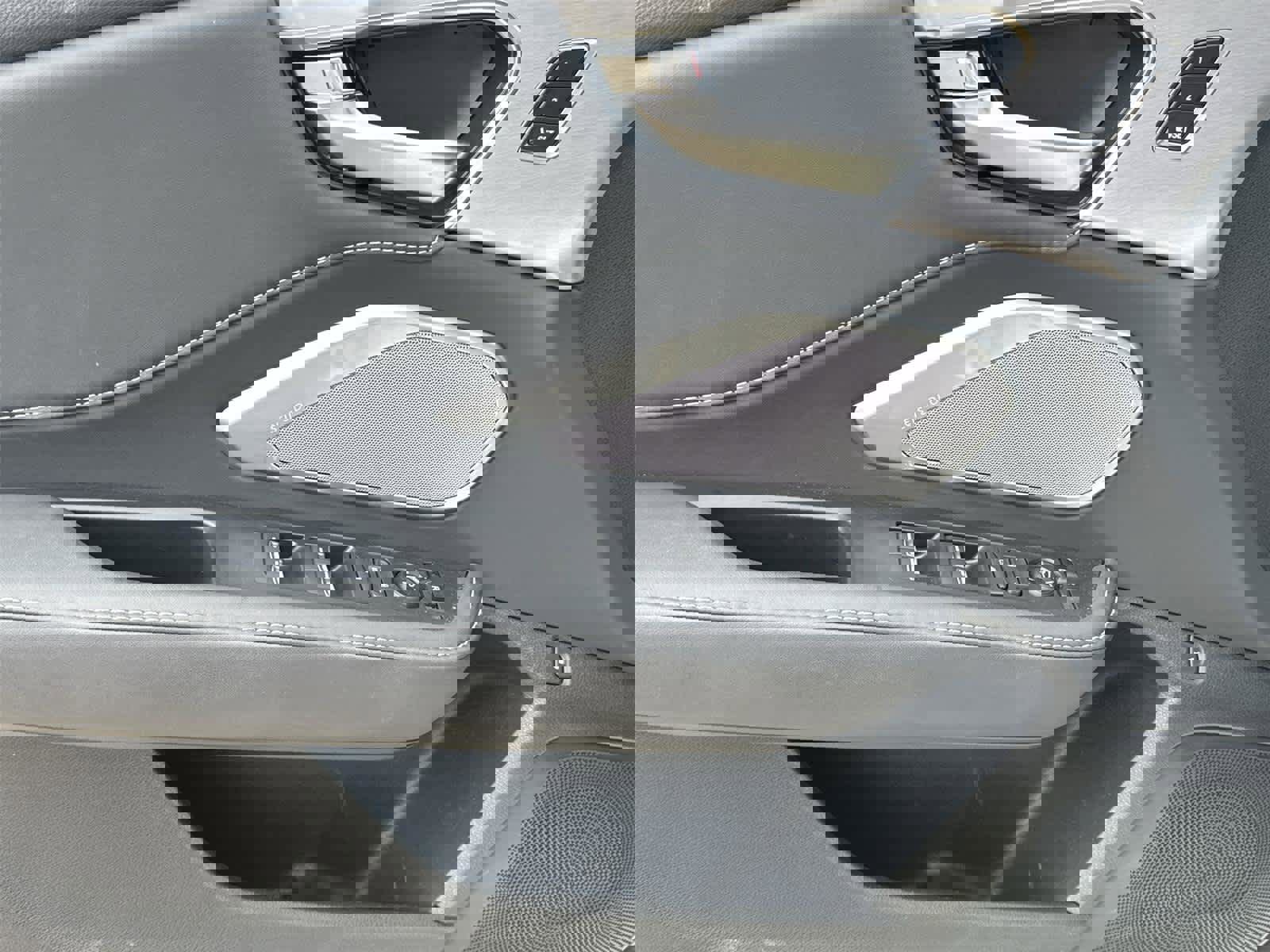 Certified 2023 Acura RDX AWD w/ Technology Package image 21