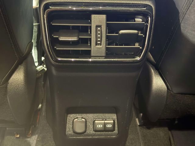 Used 2023 Lexus NX 350 AWD image 17