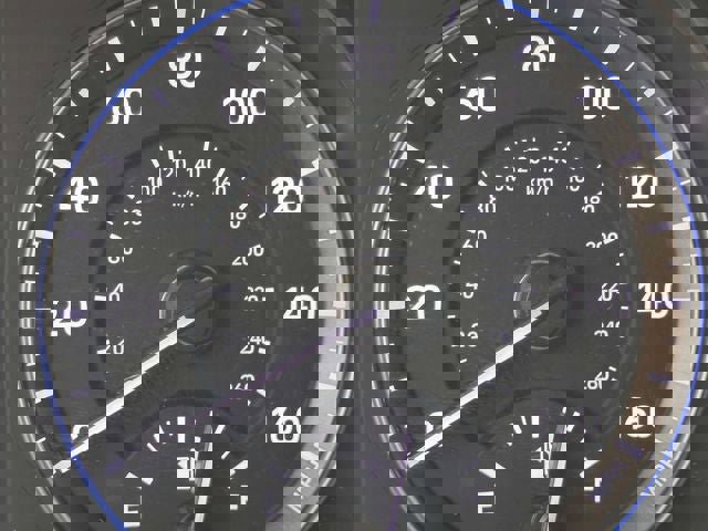 Used 2023 Hyundai Kona SE image 33