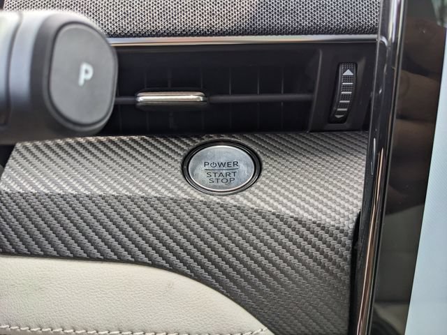 New 2026 Ford Mustang Mach-E Premium AWD/4WD image 25
