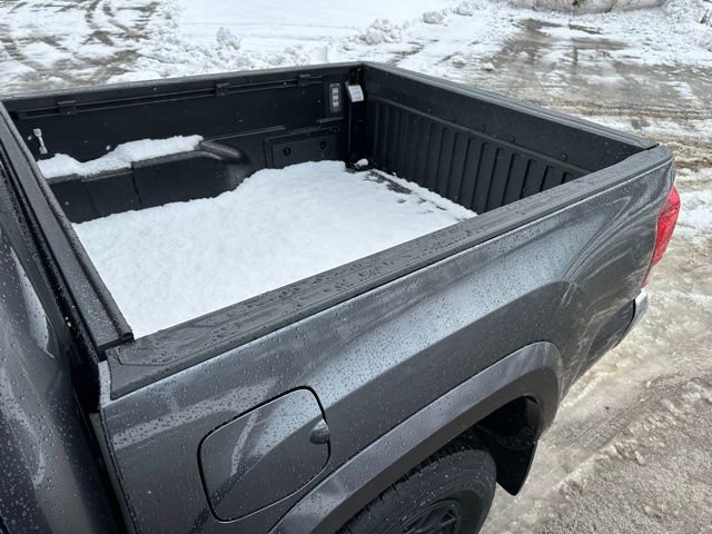 Used 2021 Toyota Tacoma SR5 image 27