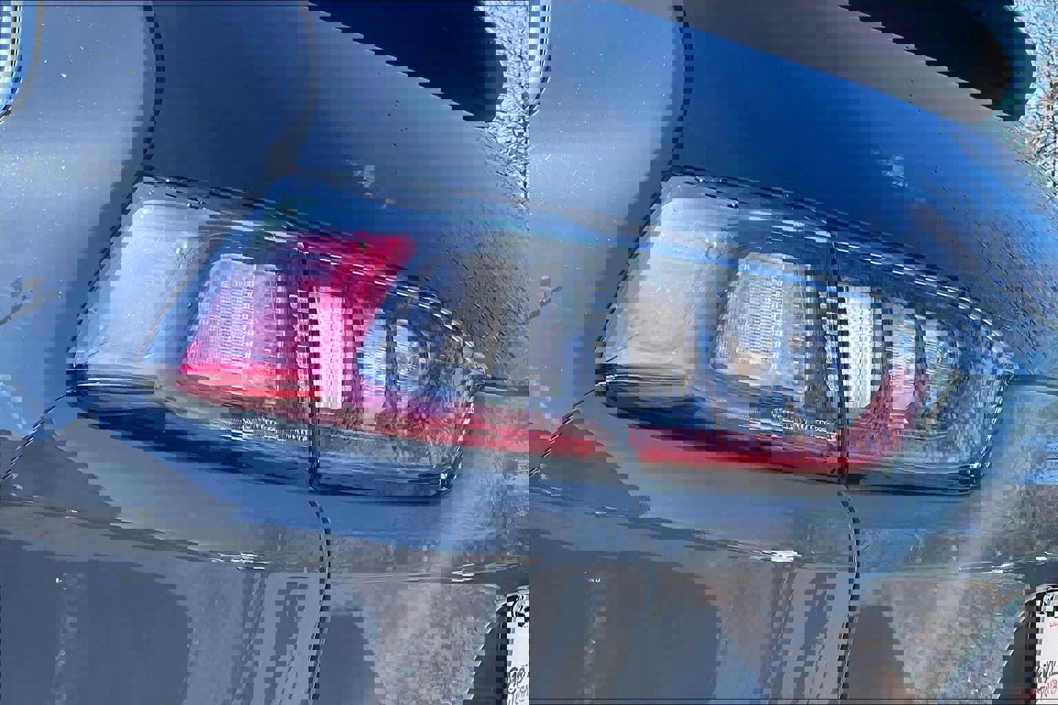 Used 2021 Jeep Cherokee Latitude Plus image 27