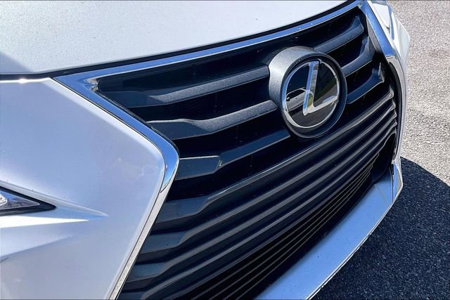 Used 2019 Lexus IS 300 AWD w/ Navigation Package image 34