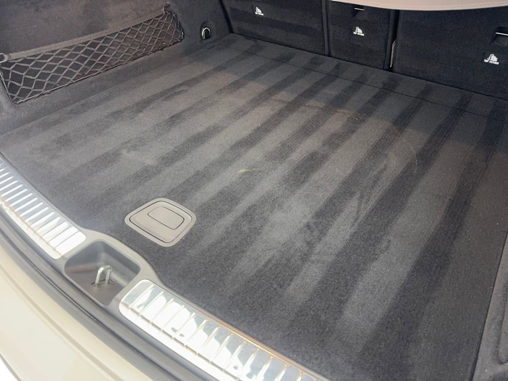 Used 2021 Mercedes-Benz GLE 53 AMG 4MATIC image 76