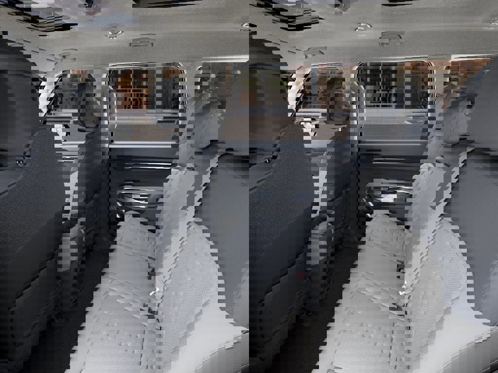 New 2026 Kia EV9 Wind image 18