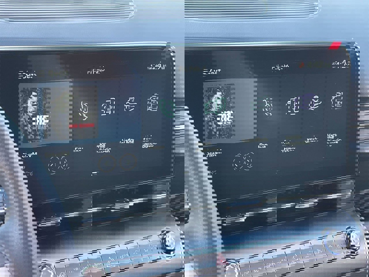 New 2026 Hyundai Kona SE image 24