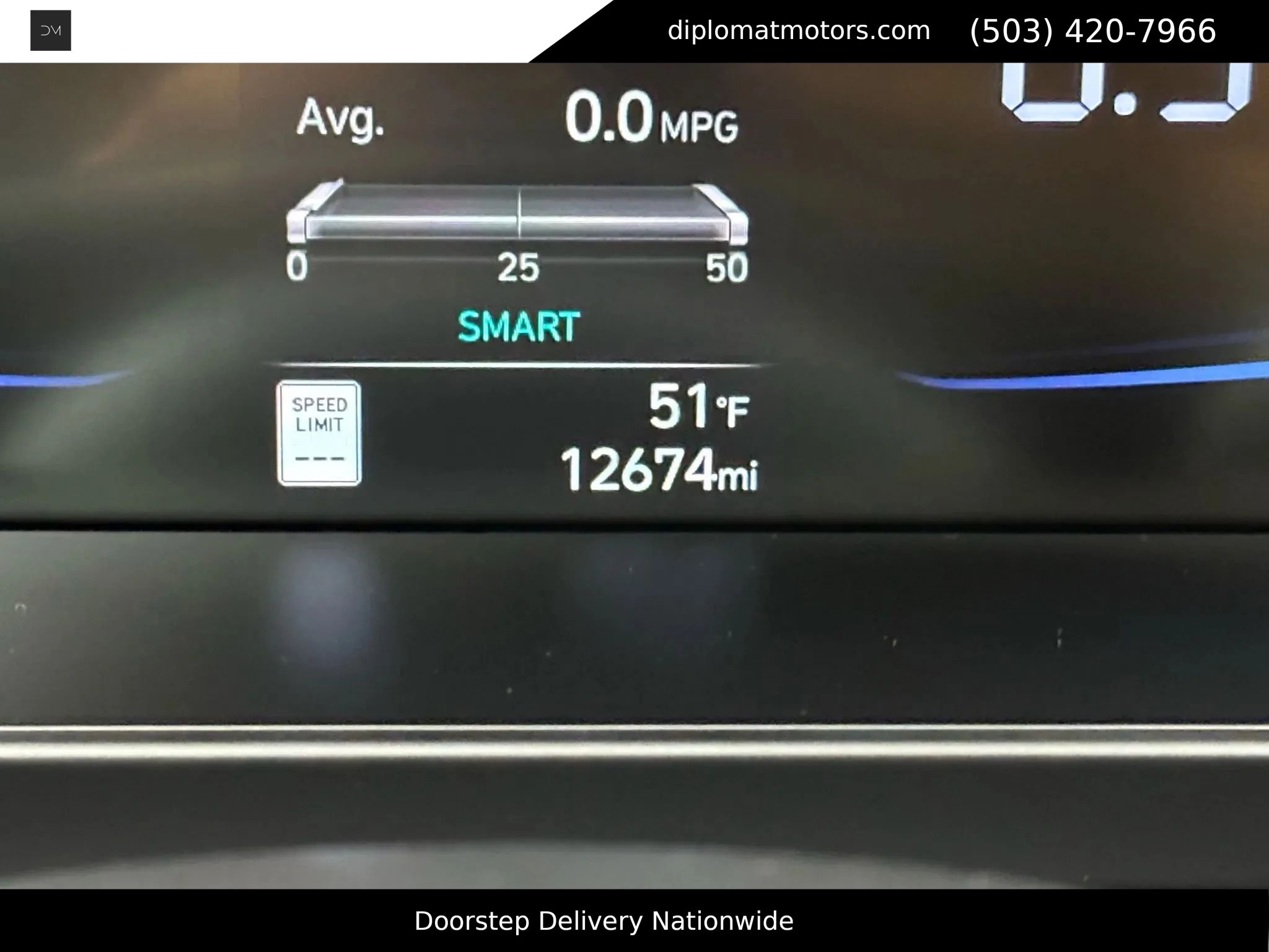 Used 2025 Hyundai Elantra Sport image 34