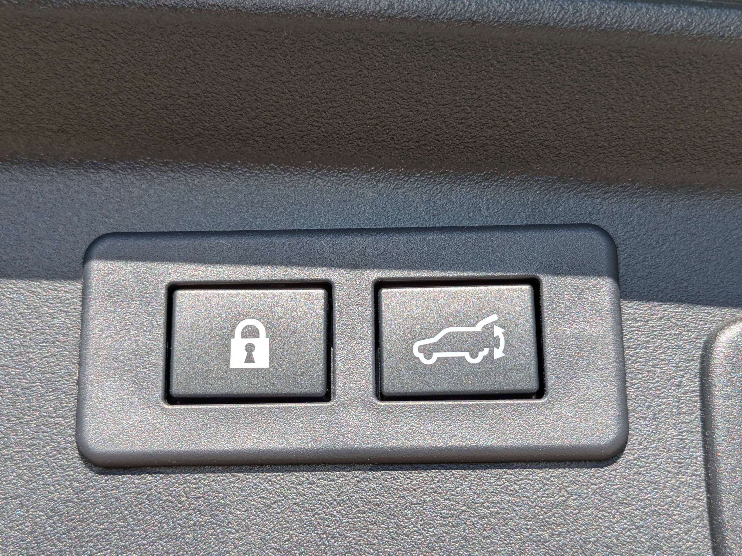 New 2026 Subaru Outback Premium image 14