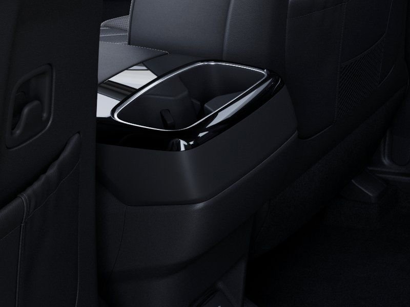 Used 2024 Kia Telluride SX Prestige X-Line image 26