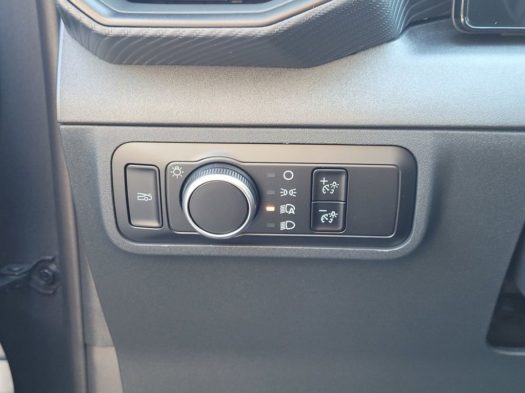 New 2026 Ford Mustang GT image 43