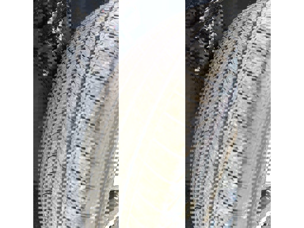 New 2025 Hyundai Tucson Limited image 28