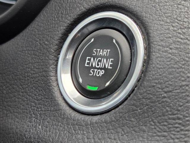 Certified 2020 Cadillac XT4 Luxury FWD image 31