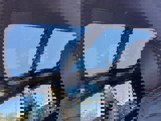 Used 2023 Lincoln Navigator L Black Label image 41