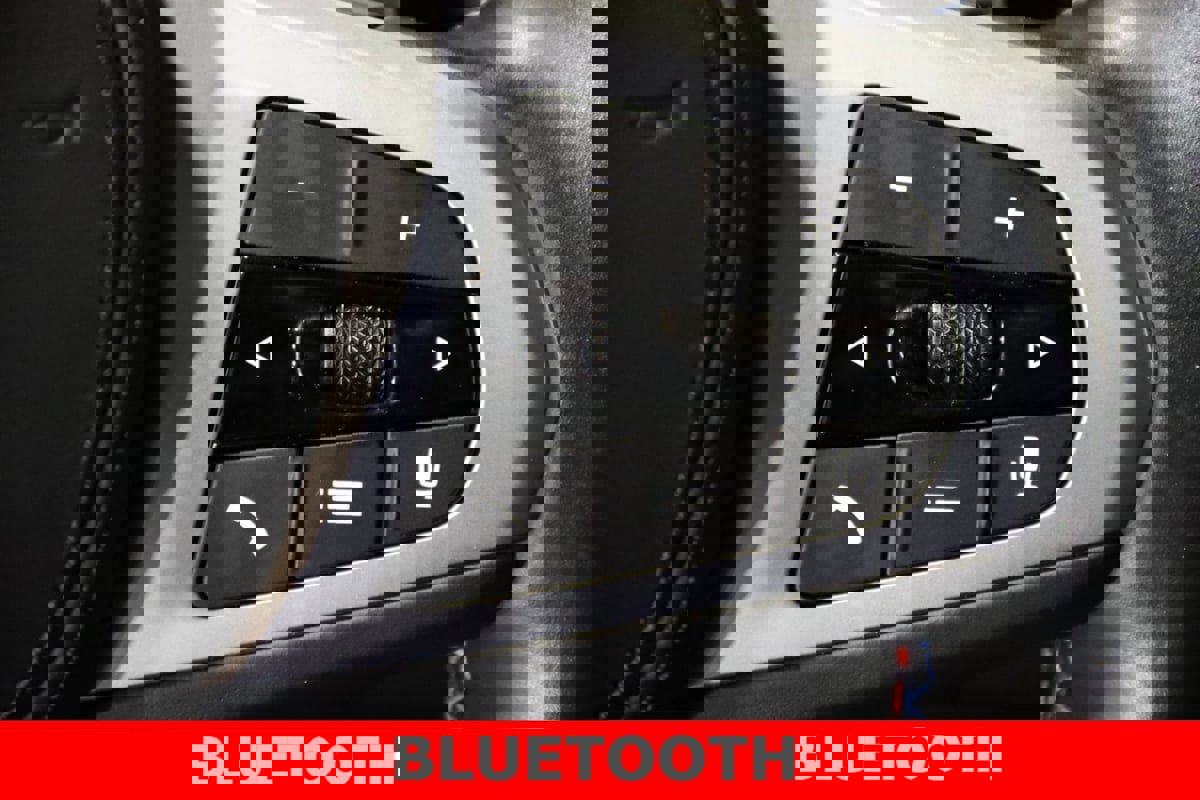 Used 2022 BMW X3 M image 14