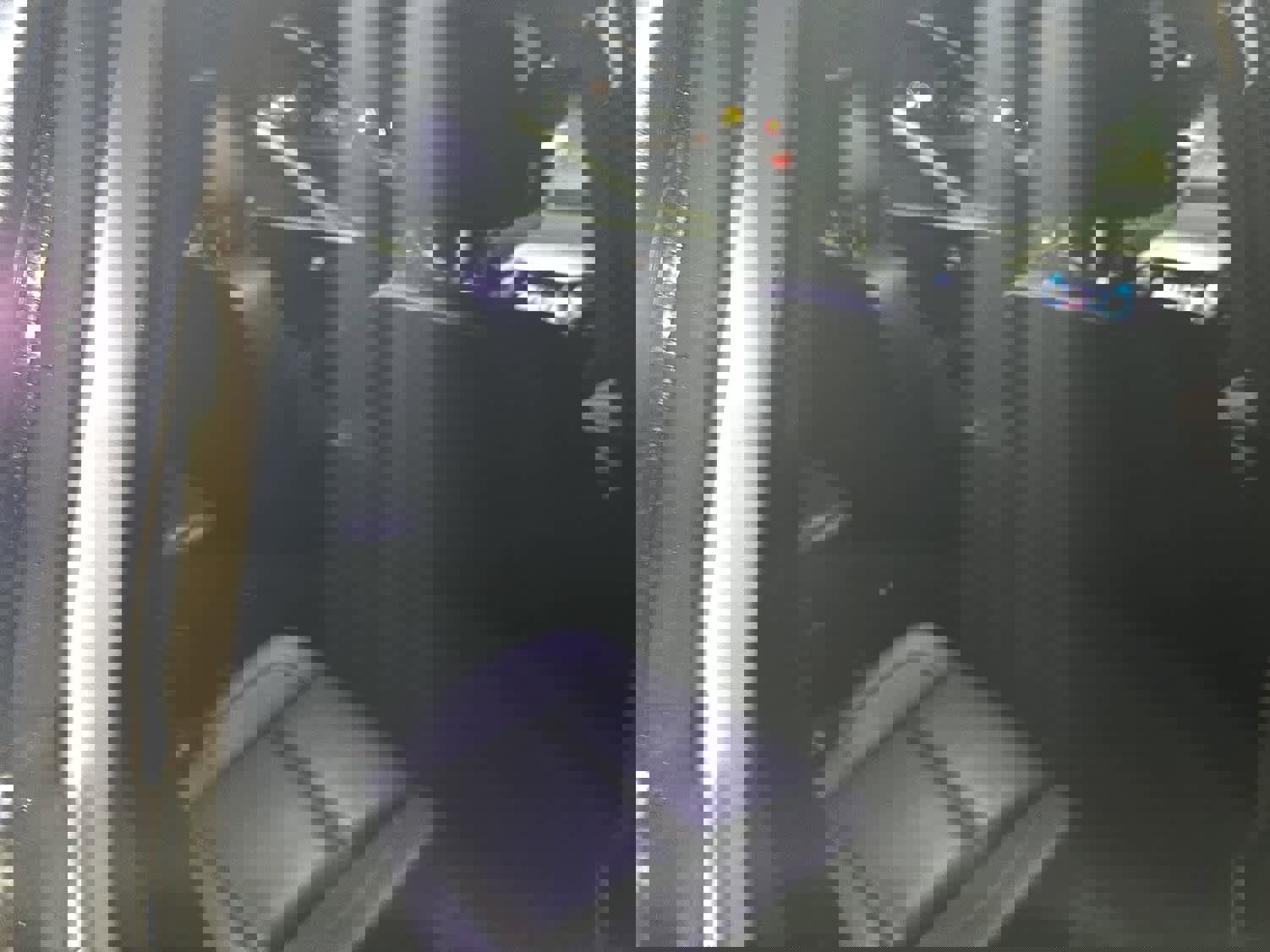 Used 2017 Chevrolet Tahoe Premier image 8