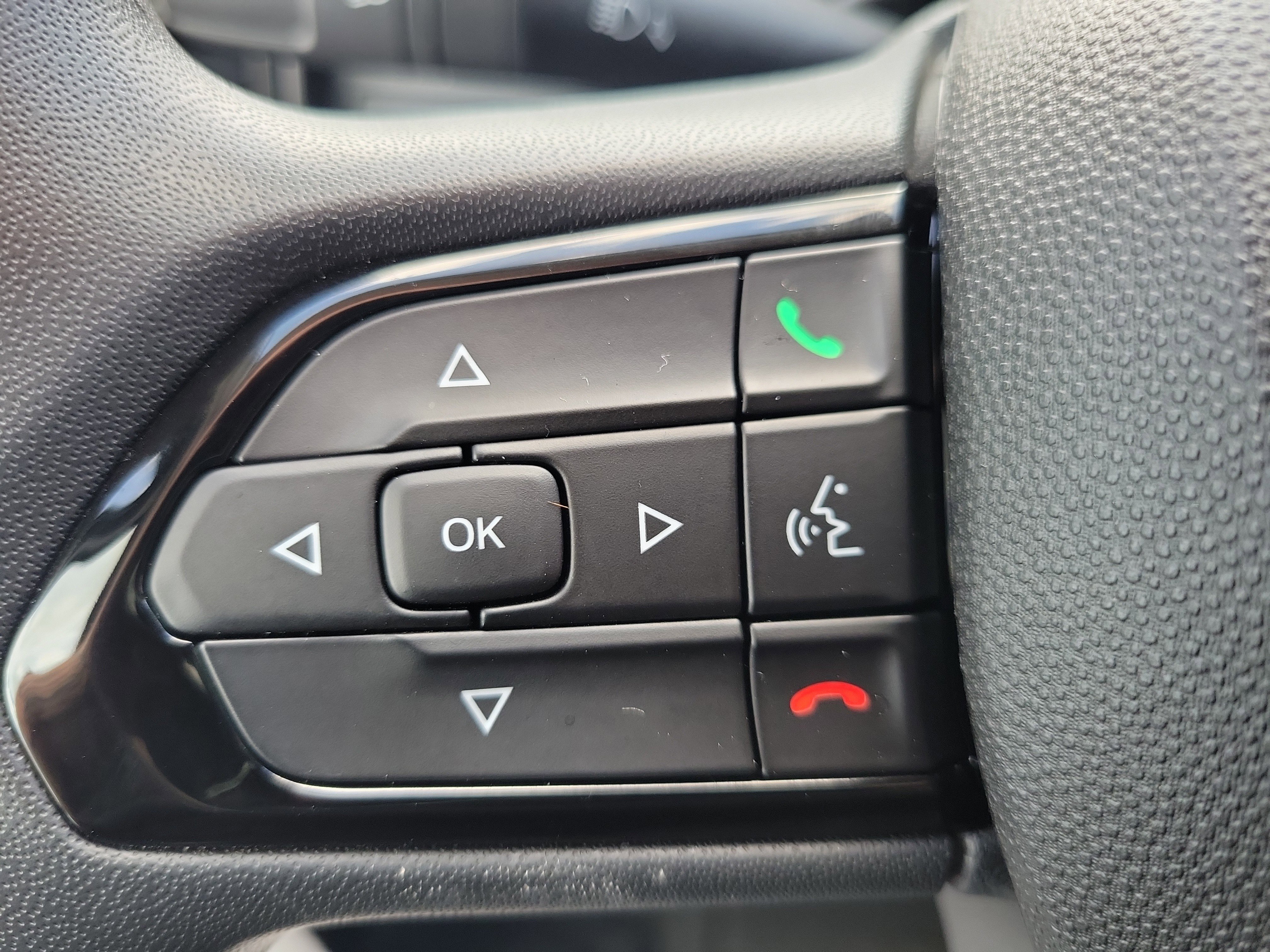 Used 2025 RAM ProMaster 2500 image 14