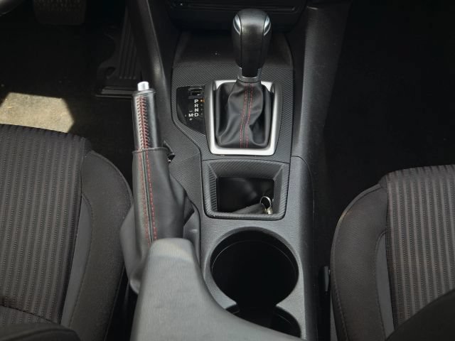 Used 2014 MAZDA MAZDA3 i Touring FWD image 40
