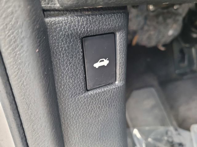 Used 2023 Honda Accord LX image 19