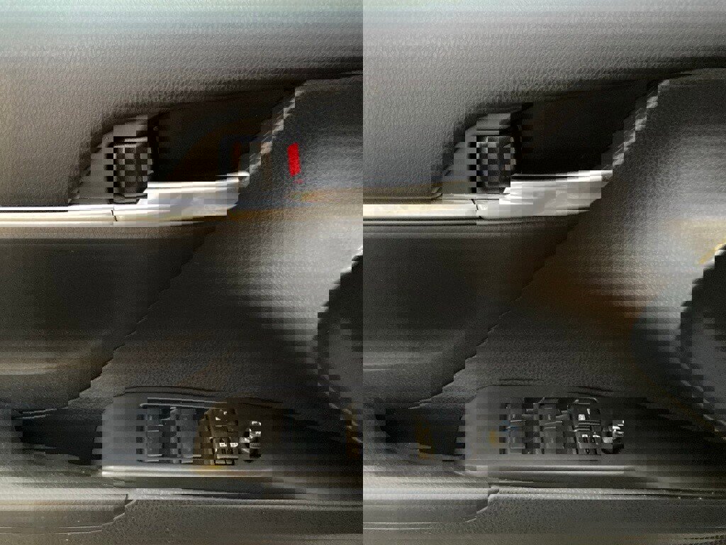 Used 2023 Toyota Camry SE image 13