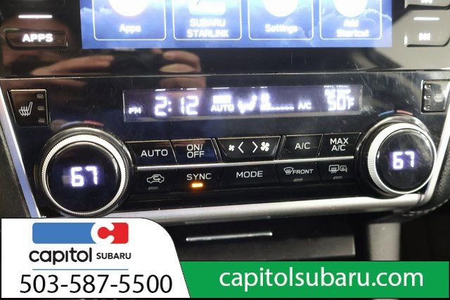 Used 2019 Subaru Outback 2.5i Premium w/ Popular Package #2 image 22