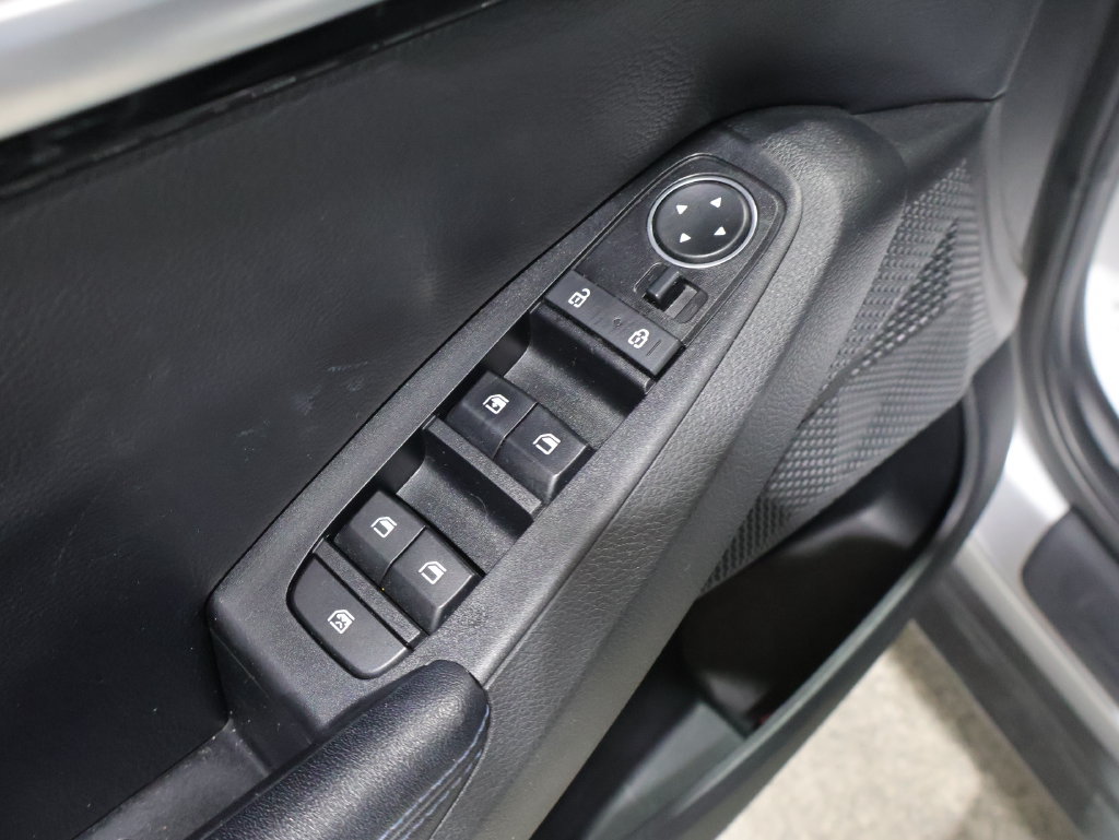 Used 2021 Kia Seltos S AWD/4WD image 13