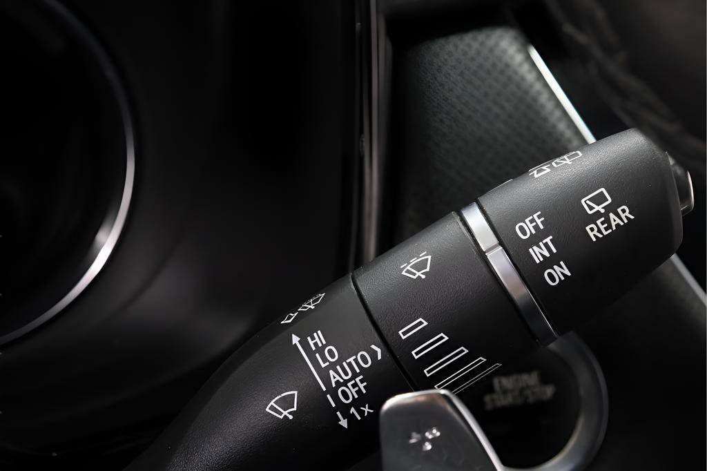 Used 2020 Cadillac XT5 Sportv image 18