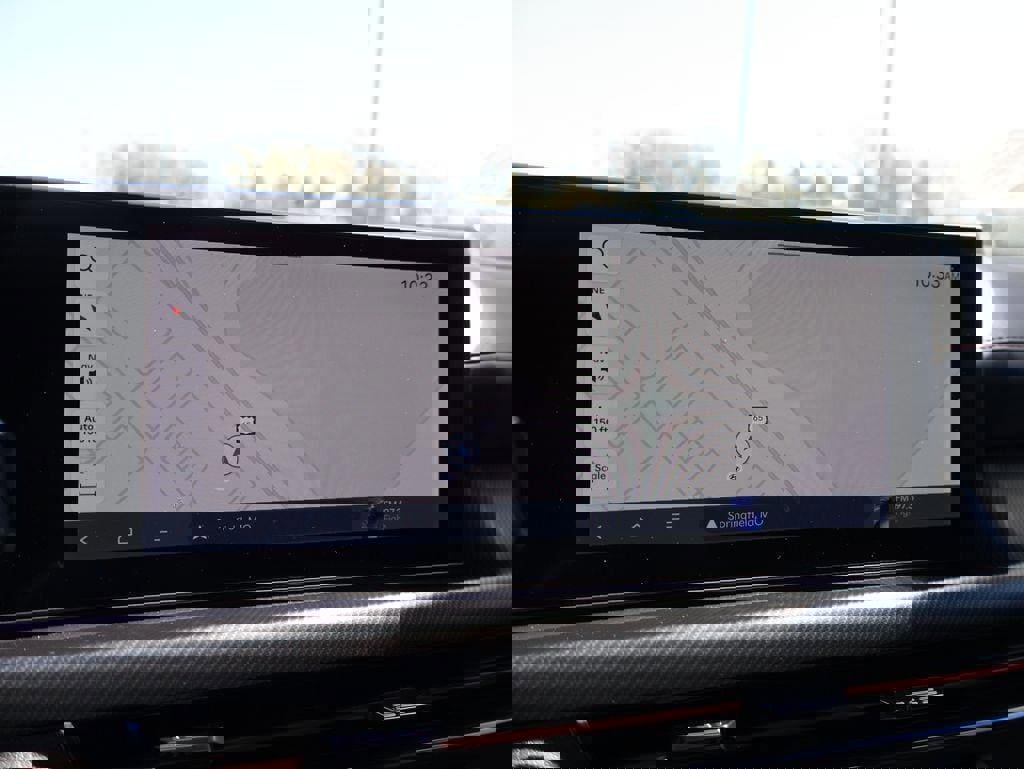 New 2026 Hyundai Sonata N Line image 37