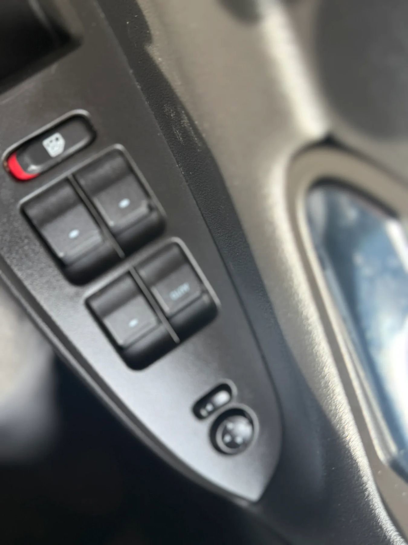 Used 2014 Chevrolet Impala Limited LS image 20