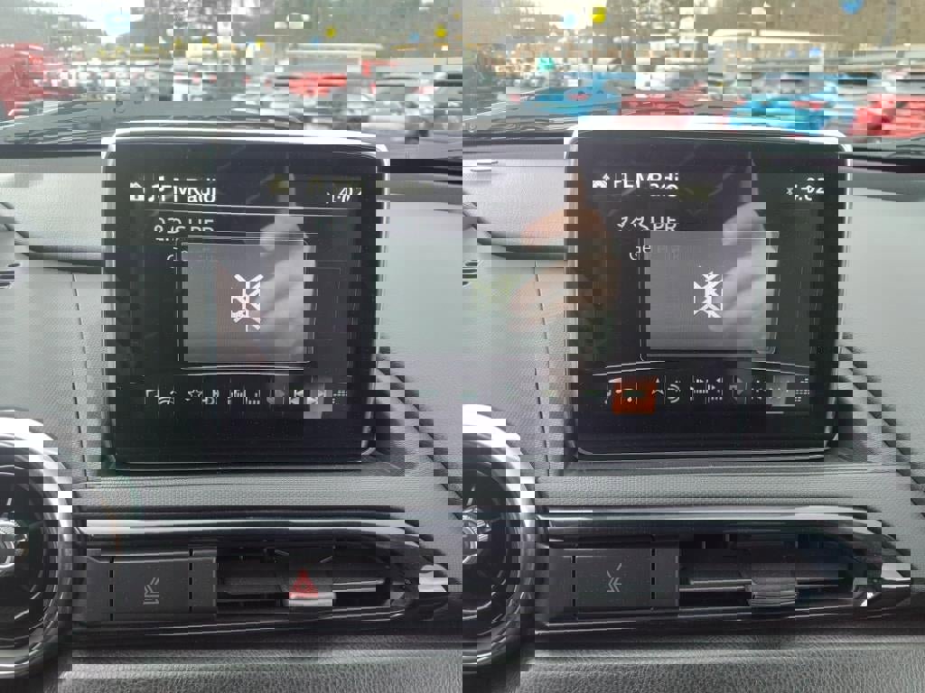 Used 2018 MAZDA MX-5 Miata RF Grand Touring image 21