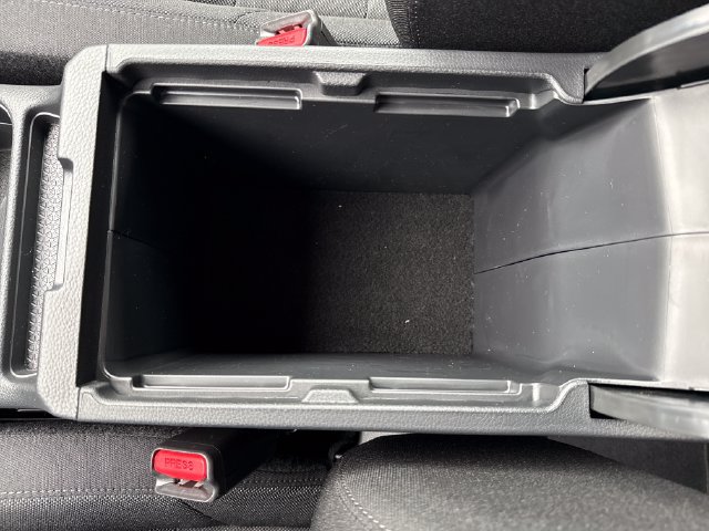 New 2026 Honda CR-V EX image 27