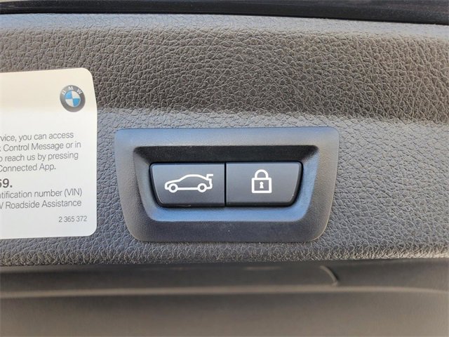 Used 2018 BMW 430i Gran Coupe w/ Premium Package image 32