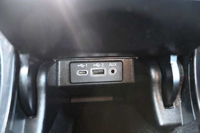 Used 2023 Nissan Maxima SL FWD image 30