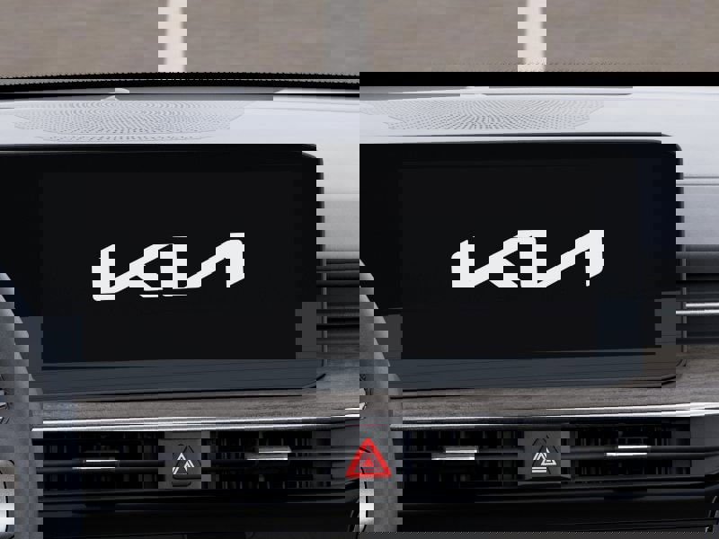 New 2025 Kia K5 EX image 20