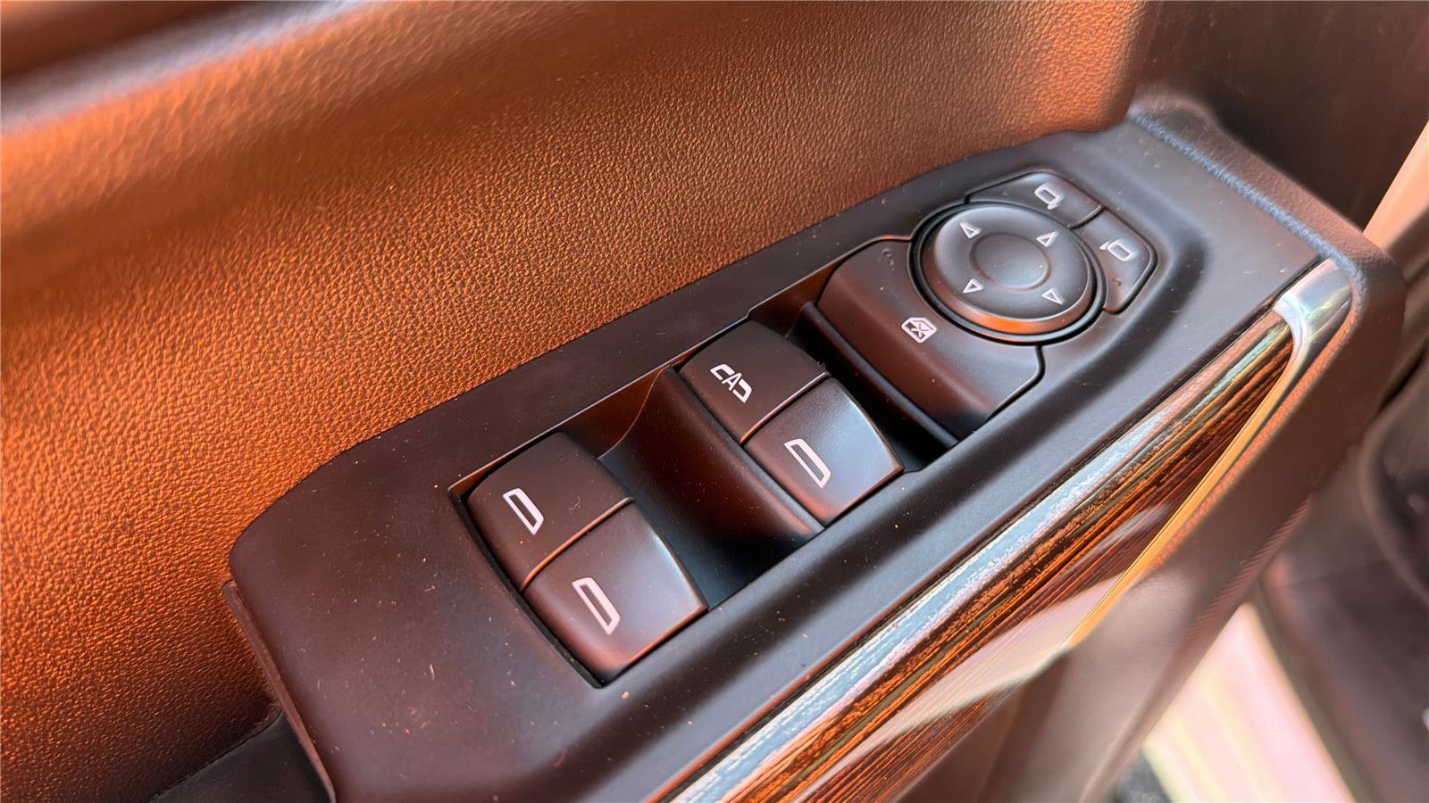 Used 2021 GMC Sierra 1500 Elevation AWD/4WD image 19