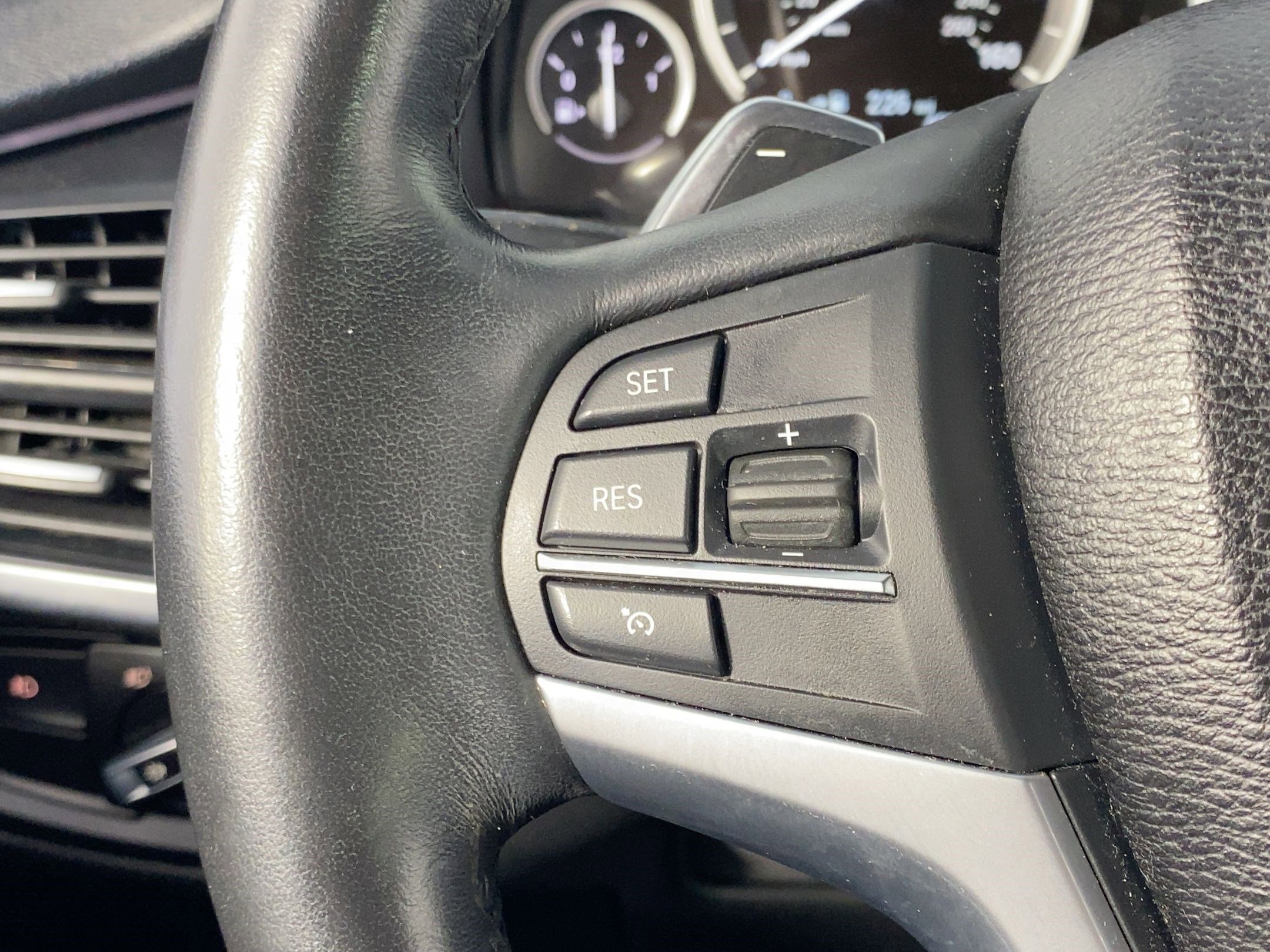 Used 2018 BMW X5 sDrive35i image 14