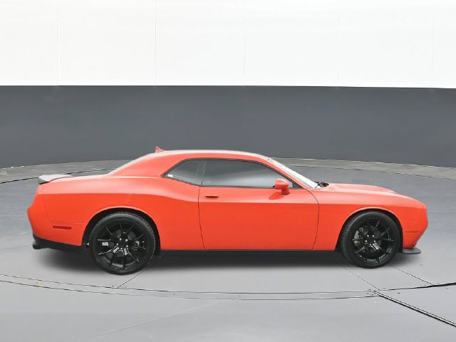 Used 2023 Dodge Challenger R/T RWD image 17