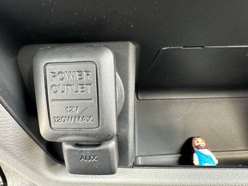 Used 2007 Honda Civic EX image 22