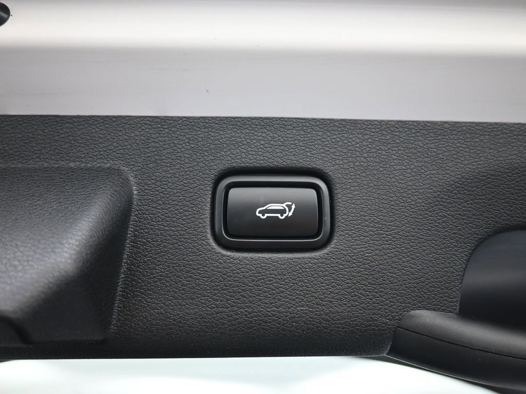 Certified 2023 Kia Sportage SX image 24