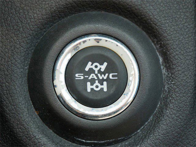 Used 2016 Mitsubishi Outlander ES image 25