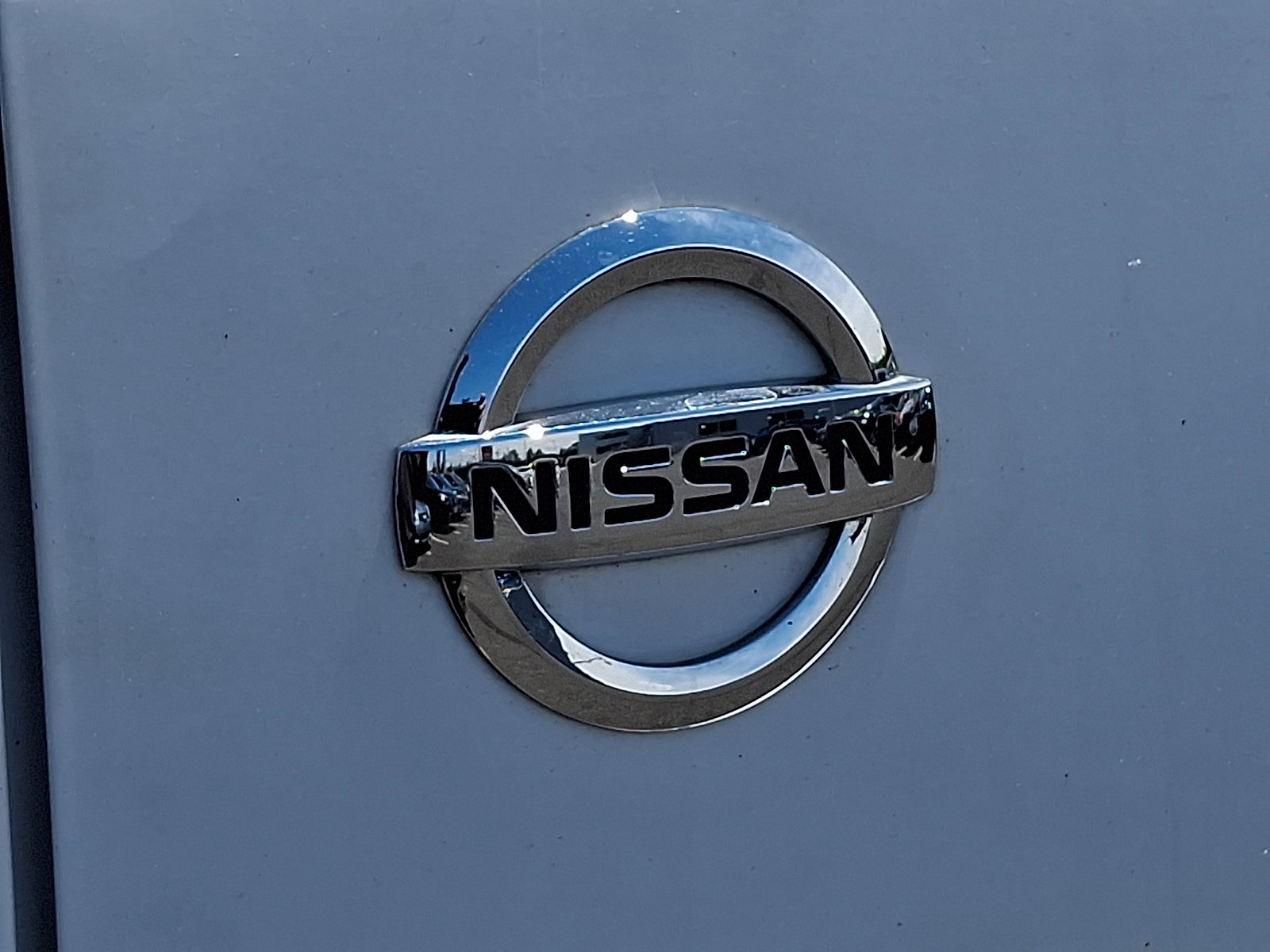 Used 2017 Nissan NV200 SV w/ Technology Package FWD image 29