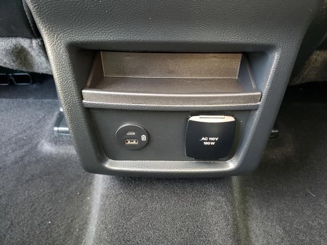 Certified 2022 Ford Edge SEL w/ Convenience Package image 18