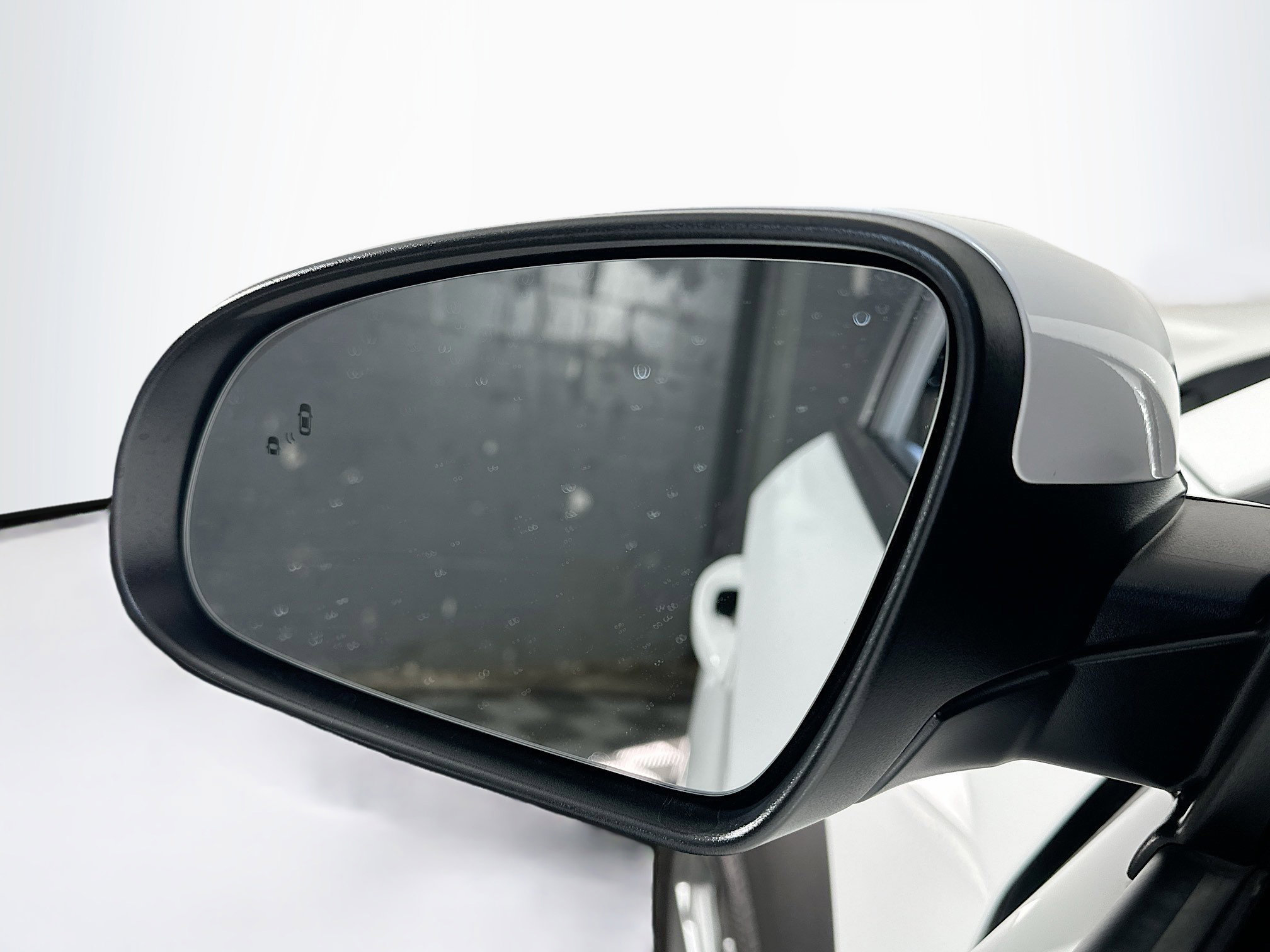 Used 2022 Hyundai Kona SEL image 15