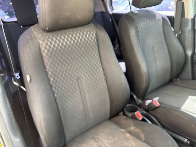 Used 2011 Scion xD FWD image 29