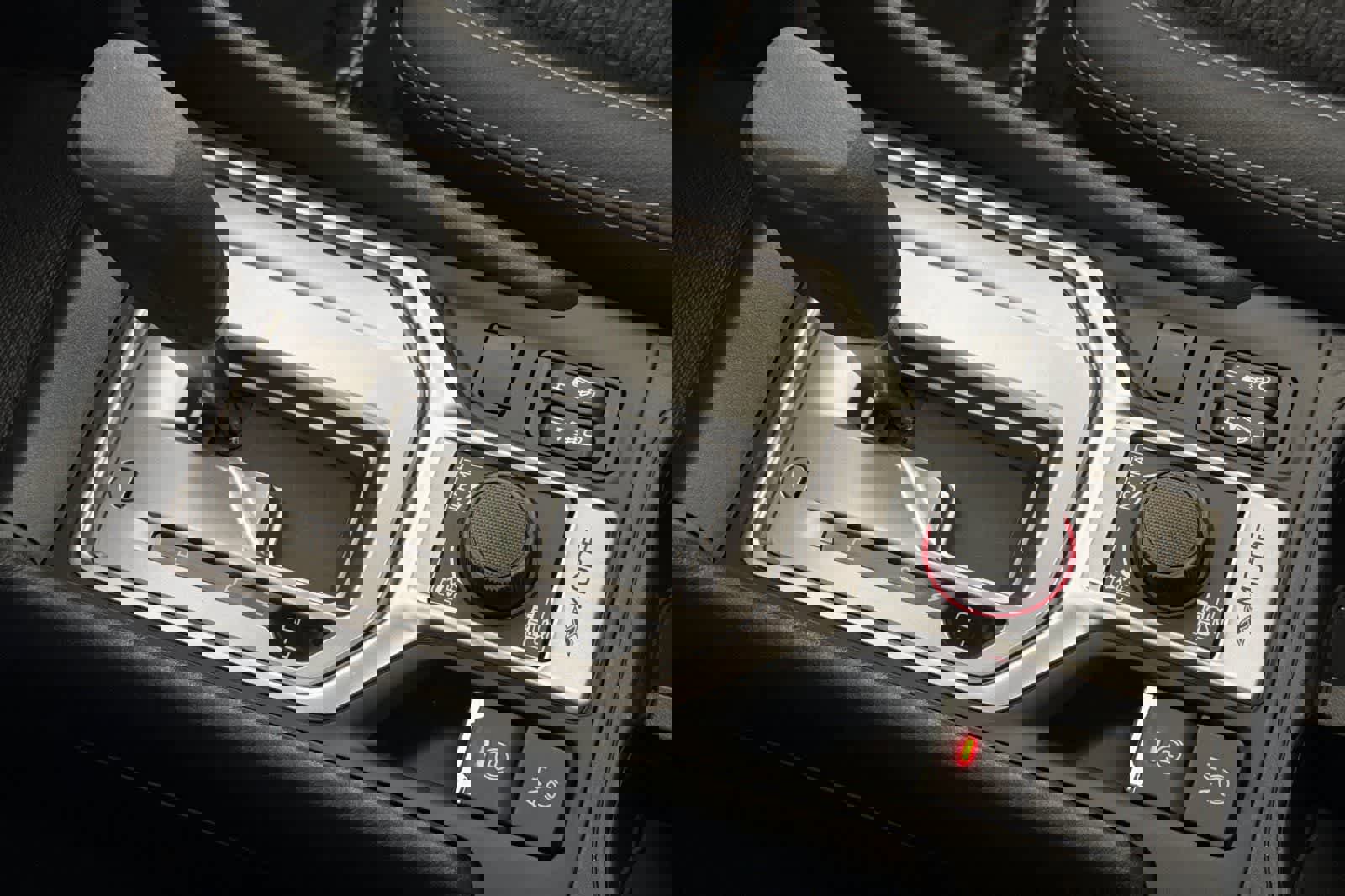 Used 2023 Subaru Forester Premium image 21