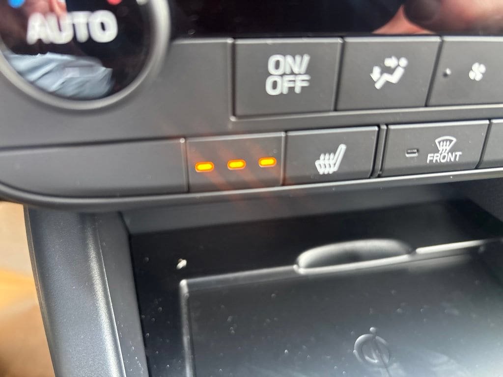 New 2026 Subaru Outback Limited XT AWD/4WD image 26