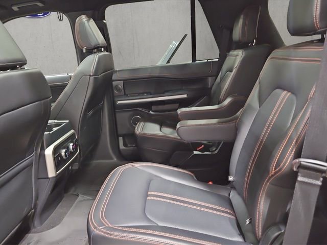 Used 2024 Ford Expedition Timberline image 24