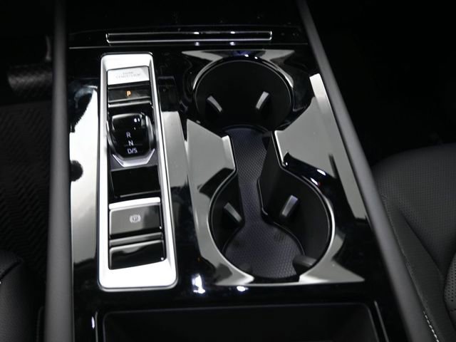 New 2026 Volkswagen Atlas SEL AWD/4WD image 9